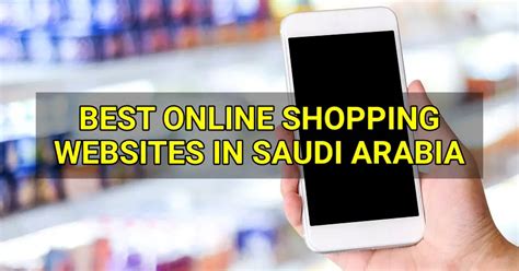 xcite ksa|10 Best Online Shopping Sites in Saudi Arabia .